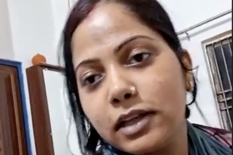 Amazing cure of Flat Warts or Verruca Plana – Case from Varanasi